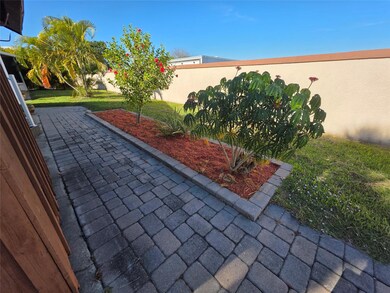 6475 SE 51st St, Okeechobee, FL 34974 - photo 3