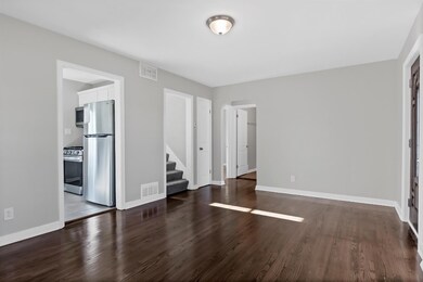 3210 Highway Ave, Highland, IN 46322 - photo 4