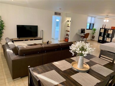 2306 Calle Laurel unit 3E, San Juan, PR 00913 - photo 3