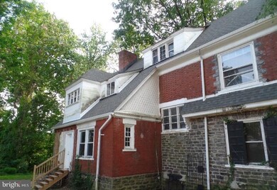 5351 Wingohocking Heights, Philadelphia, PA 19144 - photo 4