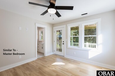 842 Azure Ct unit Lot 211, Corolla, NC 27927 - photo 6