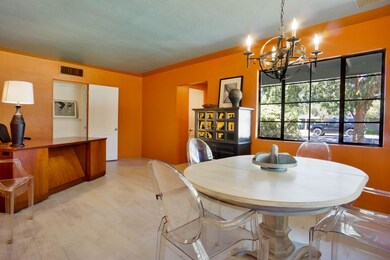 AZA_Listing_Kolinski_315_SanJuanAve_Imag