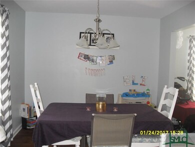 4 Blair Loop, Guyton, GA 31312 - photo 5