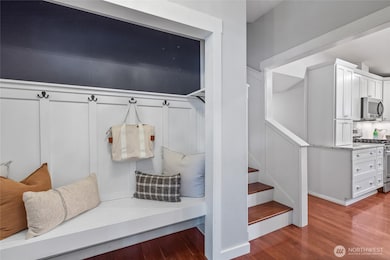 8701 125th Street Ct E, Puyallup, WA 98373 - photo 6