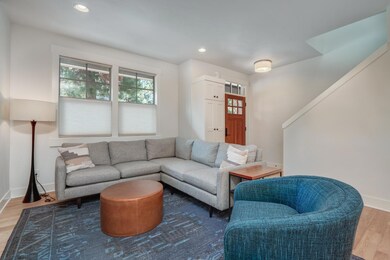 2560 NW Pompy Place unit 16, Bend, OR 97703 - photo 5