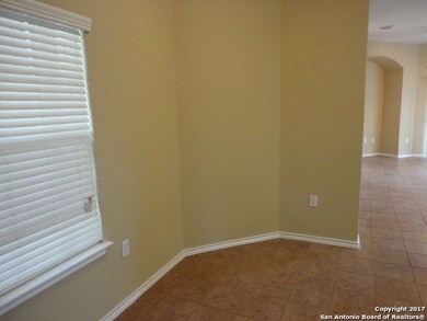 9358 Durham Trace, San Antonio, TX 78254 - photo 6