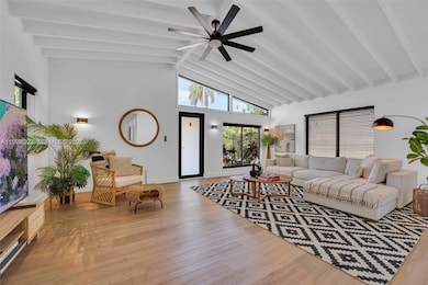 1514 Liberty St, Hollywood, FL 33020 - photo 3