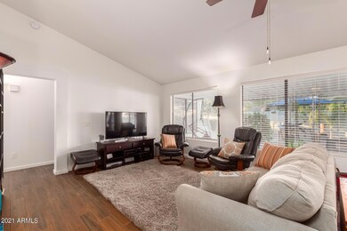 1520 E Kent Ave, Chandler, AZ 85225 - photo 7