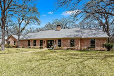 2115 Hollyhill Ln, Denton, TX 76205 - photo 2