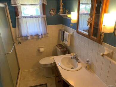 455 Esther St, North Tonawanda, NY 14120 - photo 6