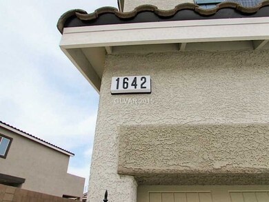 Property Photo.