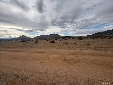 0 Comanche Rd unit HD25261636, Apple Valley, CA 92307 - photo 7