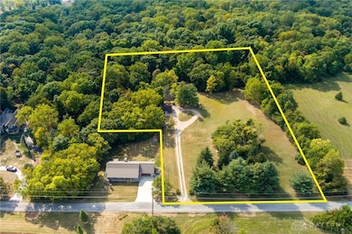 7111 S Stivers Rd, Germantown, OH 45327 - photo 2