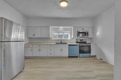 498 Blockhouse Run Rd, New Brighton, PA 15066 - photo 5