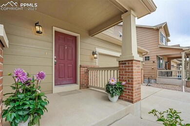 7860 Notre Way, Colorado Springs, CO 80951 - photo 3