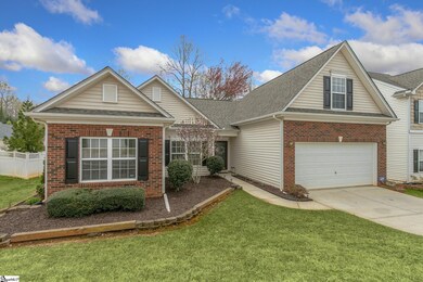 11 War Admiral Way, Greenville, SC 29617 - photo 3