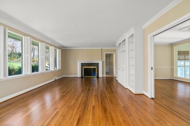 1419 Westmont Cir, Asheboro, NC 27205 - photo 7