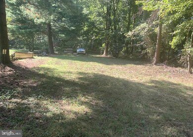 0 Woods Rd unit DENC2028172, Bear, DE 19701 - photo 5