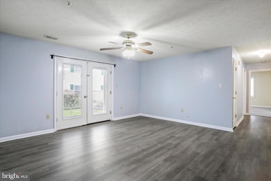 165 G1 Hailey Ln, Strasburg, VA 22657 - photo 6