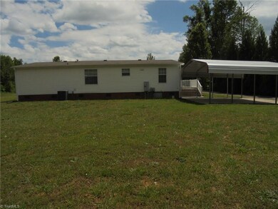 5716 Old Randleman Rd, Greensboro, NC 27406 - photo 6