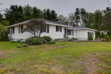 133 Buxton Rd, Saco, ME 04072 - photo 3