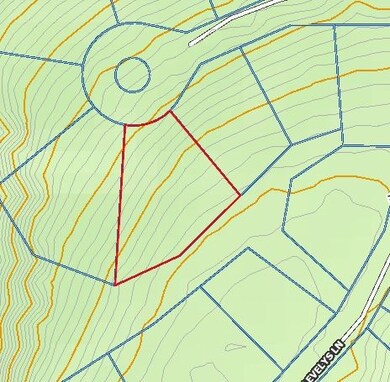 0 Snyder Ln unit 1252345, Bella Vista, AR 72714 - photo 2