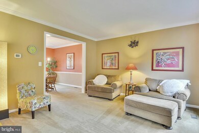 10217 Crosscut Way, Damascus, MD 20872 - photo 5