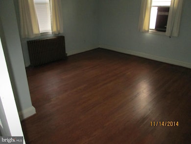 18 Liberty Pkwy, Dundalk, MD 21222 - photo 7