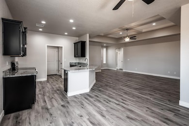 7378 Squaw Creek Dr, Kingman, AZ 86401 - photo 7