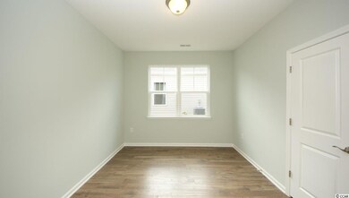 550 Slippery Rock Way unit Lot 524  Bristol D+, Carolina Shores, NC 28467 - photo 4