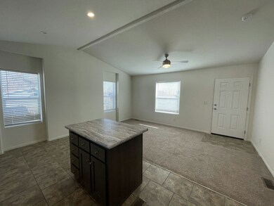 3405 Sinton Rd unit 27, Colorado Springs, CO 80907 - photo 5