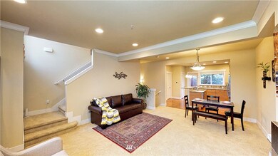 900 228th Ave NE unit 14B, Sammamish, WA 98074 - photo 6