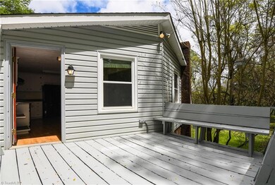 4970 Randleman Rd, Greensboro, NC 27406 - photo 4