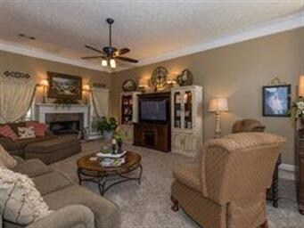 101 Winchester Ct, Prattville, AL 36067 - photo 4