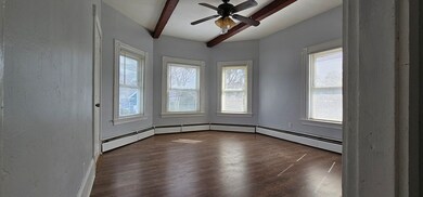 159 Clifton Ave unit 2, Brockton, MA 02301 - photo 3