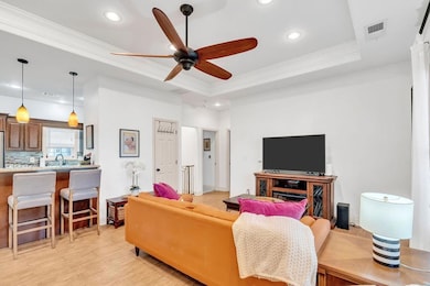 99 Griggs St SW, Marietta, GA 30064 - photo 3