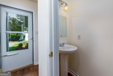 137 Venture Path, Hiram, GA 30141 - photo 4