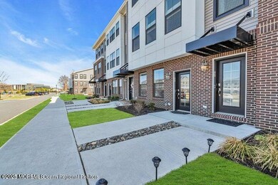 50 Midway Rd S, Tinton Falls, NJ 07724 - photo 4