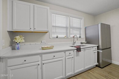 3625 Monroe Ave, El Paso, TX 79930 - photo 3