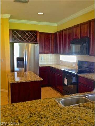 1704 Birdie Dr, Naples, FL 34120 - photo 7