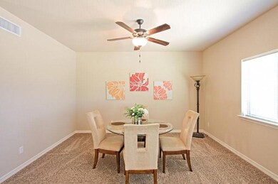 14841 Sunny Land Ave, El Paso, TX 79938 - photo 7