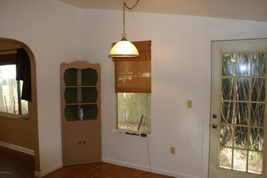 3658 Walsh St, Jacksonville, FL 32205 - photo 4