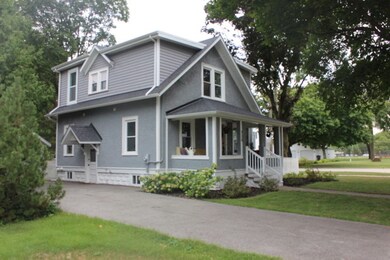 136 E Jackson St, Oswego, IL 60543 - photo 3