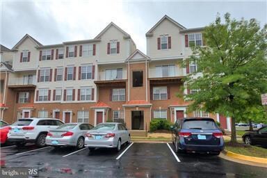 2491 Quick St unit 301, Herndon, VA 20171 - photo 2