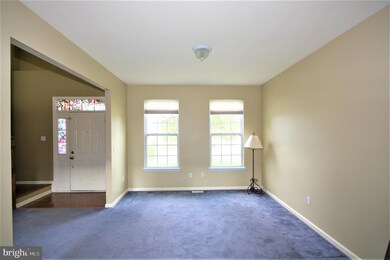 28 Waters Edge Dr, Tuckerton, NJ 08087 - photo 7