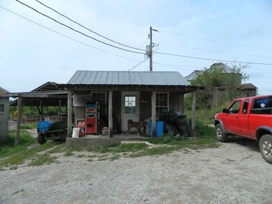 3411 Verona Caney Rd, Lewisburg, TN 37091 - photo 5