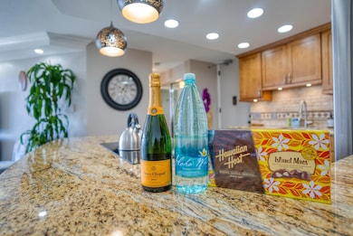 938 S Kihei Rd unit 431, Kihei, HI 96753 - photo 5