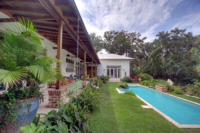 154 Grove Ln, Saint Simons Island, GA 31522 - photo 6