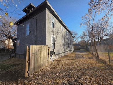 414 33rd Ave N, Minneapolis, MN 55412 - photo 4