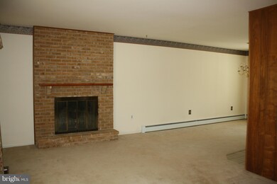 2519 Chestnut Grove Rd, Sharpsburg, MD 21782 - photo 6